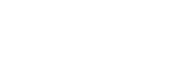 新宿外資系の女社長のブログ