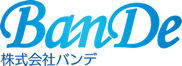 株式会社BanDe