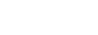 新着情報